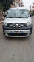 commerciale-renault-kangoo-2020-salah-bouchaour-skikda-algerie