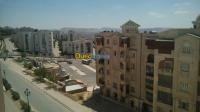 appartement-vente-f3-medea-algerie