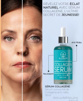 peau-serum-collagene-anti-ride-el-achour-alger-algerie