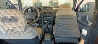 voitures-mitsubishi-pajero-court-2001-v6-3000-bobina-bouguirat-mostaganem-algerie