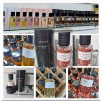 parfums-et-deodorants-parfum-de-la-marque-black-edition-paris-annaba-algerie