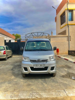 voitures-chery-2018-yoki-mostaganem-algerie