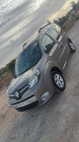 voitures-renault-kangoo-2017-mostaganem-algerie