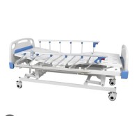 أجهزة-طبية-lit-medical-سطيف-الجزائر