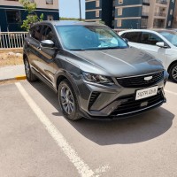 سيارات-geely-coolray-2026-super-max-بابا-حسن-الجزائر