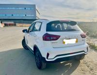 سيارات-livan-x3-pro-2025-الأربعطاش-بومرداس-الجزائر