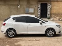 سيارات-seat-ibiza-2014-الشلف-الجزائر