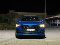 سيارات-audi-q3-2020-pack-s-line-الأمير-عبد-القادر-جيجل-الجزائر