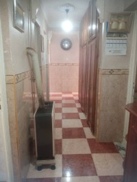 شقة-بيع-3-غرف-بجاية-أميزور-الجزائر
