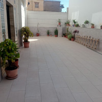 appartement-vente-f4-alger-ain-naadja-algerie