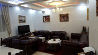 appartement-vente-f6-alger-birkhadem-algerie