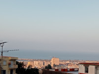 villa-vente-alger-kouba-algerie