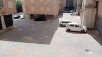 appartement-vente-f5-alger-ain-naadja-algerie