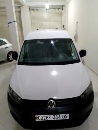 سيارات-volkswagen-caddy-2014-باتنة-الجزائر