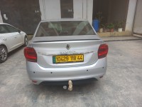 سيارات-renault-symbol-2018-الجزائر-وسط