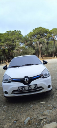 voitures-renault-clio-campus-2014-mangoulia-staoueli-alger-algerie