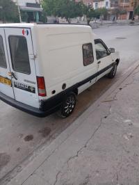 سيارات-renault-express-1994-عين-أرنات-سطيف-الجزائر
