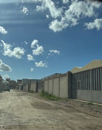 land-sell-alger-ouled-chebel-algeria