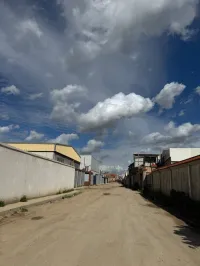 Vente Terrain Blida Ouled selama