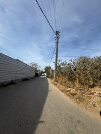أرض-بيع-الجزائر-بئر-توتة