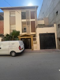 villa-vente-alger-ouled-chebel-algerie
