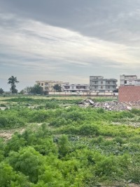 أرض-بيع-الجزائر-أولاد-الشبل