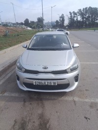 سيارات-kia-rio-5-portes-2019-زرالدة-الجزائر