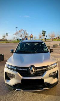 سيارات-renault-kwid-2024-وهران-الجزائر