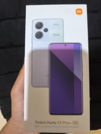 Xiaomi Redmi