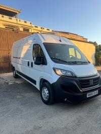عربة-نقل-fiat-صافي-ducato-3-pnx-2023-بومرداس-الجزائر