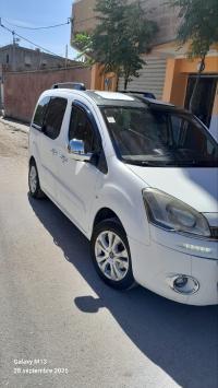 السيارات-النفعية-citroen-berlingo-multispace-2013-العلمة-سطيف-الجزائر