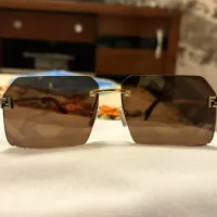 lunettes fendi originales 