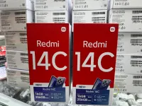 Redmi 14c