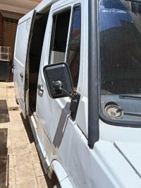 عربة-نقل-mercedes-207-1995-الصومعة-البليدة-الجزائر