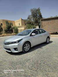 cars-toyota-corolla-2014-rouissat-ouargla-algeria