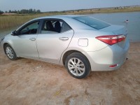 سيارات-toyota-corolla-2014-الرويسات-ورقلة-الجزائر
