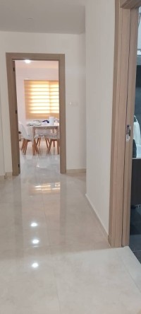 شقة-بيع-دوبلكس-5-غرف-الجزائر-دالي-ابراهيم