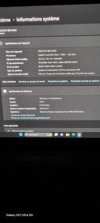 كمبيوتر-محمول-samsung-book-4-ultra-7-عين-تموشنت-تيموشنت-الجزائر