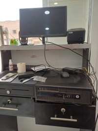 آخر-pc-fix-avec-logiciel-e-commerce-عين-الصفراء-النعامة-الجزائر