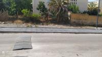 محل-كراء-الجزائر-جسر-قسنطينة