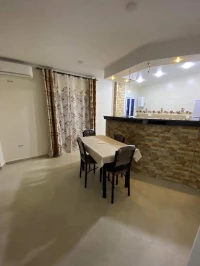 Location vacances F3 Boumerdès Dellys