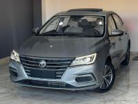 سيارات-mg-mg5-2023-latoute-الواد-الوادي-الجزائر
