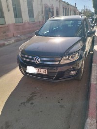 voitures-volkswagen-tiguan-2014-oran-algerie