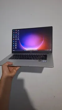 Huawei d15