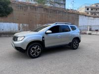 سيارات-dacia-duster-2021-facelift-ambiance-برحال-عنابة-الجزائر