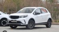 سيارات-livan-x3-pro-2025-عين-بنيان-الجزائر