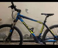 آخر-velo-giant-عين-الحمام-تيزي-وزو-الجزائر