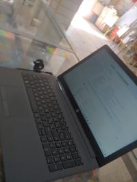 كمبيوتر-محمول-pc-portable-hp-براقي-الجزائر