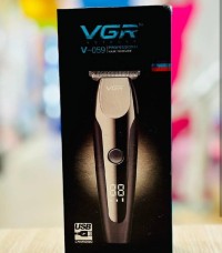 الحلاقة-وإزالة-الشعر-tondeuse-a-cheveux-vgr-v-059-برج-الكيفان-الجزائر