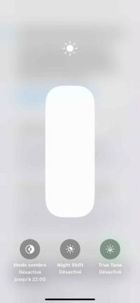 هواتف-ذكية-iphone-11-بئر-توتة-الجزائر
